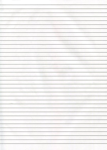Notebook For Notes. Hong Kong - Блокнот для записв. Гонконг - Author not specified 9789667499440-5