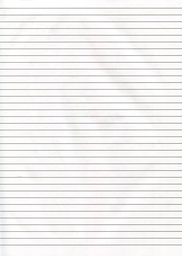 Notebook For Notes. Hong Kong - Блокнот для записв. Гонконг - Author not specified 9789667499440-6