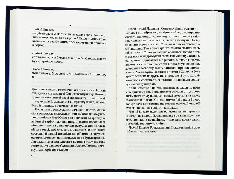 Notes from the execution / Записки зі страти Даня Кукафка 978-617-17-0592-0-5