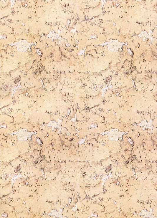 Notes of Julius Caesar and his successors. About the Gallic War / Записки Юлия Цезаря и его продолжателей. О Галльской войне Гай Юлий Цезарь 978-611-01-1751-7-2