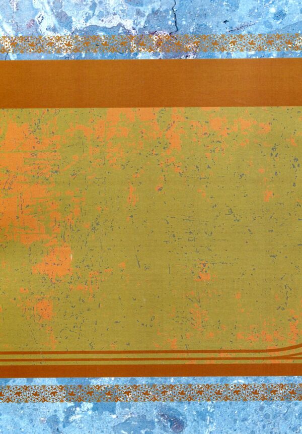 Notes of the curly-haired Mephistopheles. Novel / Записки Кирпатого Мефістофеля. Роман Владимир Винниченко 978-611-01-2242-9-2