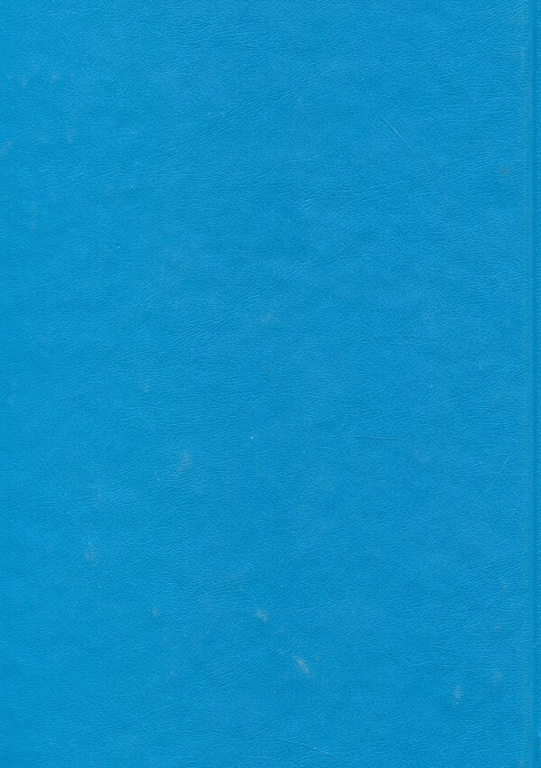 Nuclear power plant pumps. Calculation. Construction. Exploitation / Насосы атомных электростанций. Расчет. Конструирование. Эксплуатация Сергей Шевченко, Владимир Марцинковский 978-966-680-866-3-2