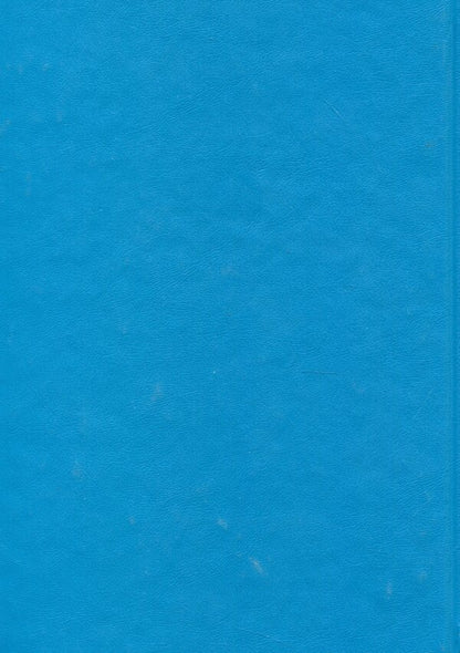 Nuclear power plant pumps. Calculation. Construction. Exploitation / Насосы атомных электростанций. Расчет. Конструирование. Эксплуатация Сергей Шевченко, Владимир Марцинковский 978-966-680-866-3-2