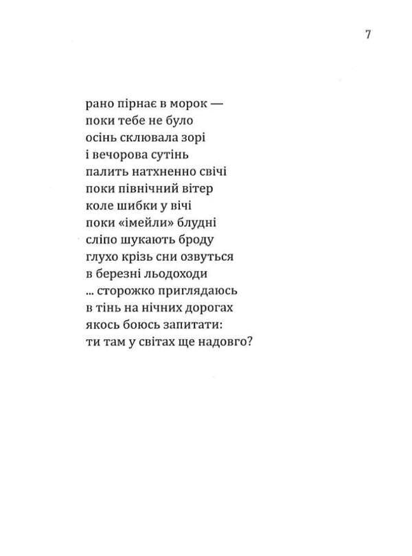 Nut memory of summer / Горіхова пам'ять літа Людмила Весела 9786178283018-6