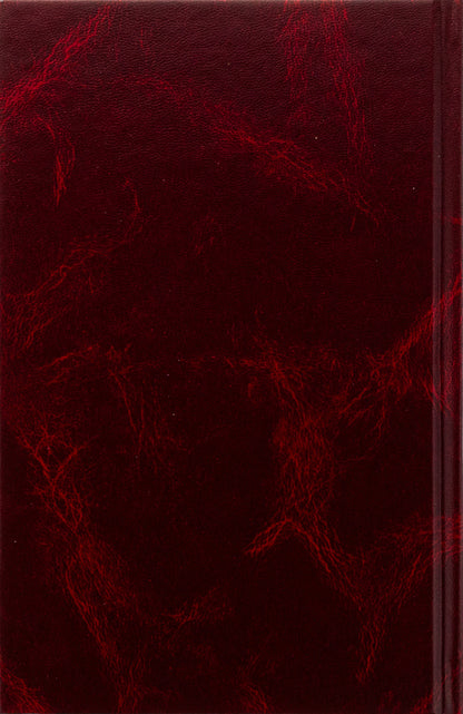 OUN monk. Part 2. OVERDOM OUN parts (1945-1954) / Монах ОУН. Частина 2. Закордонні частини ОУН (1945-1954) Александр Сыч 978-966-6685-94-3-2