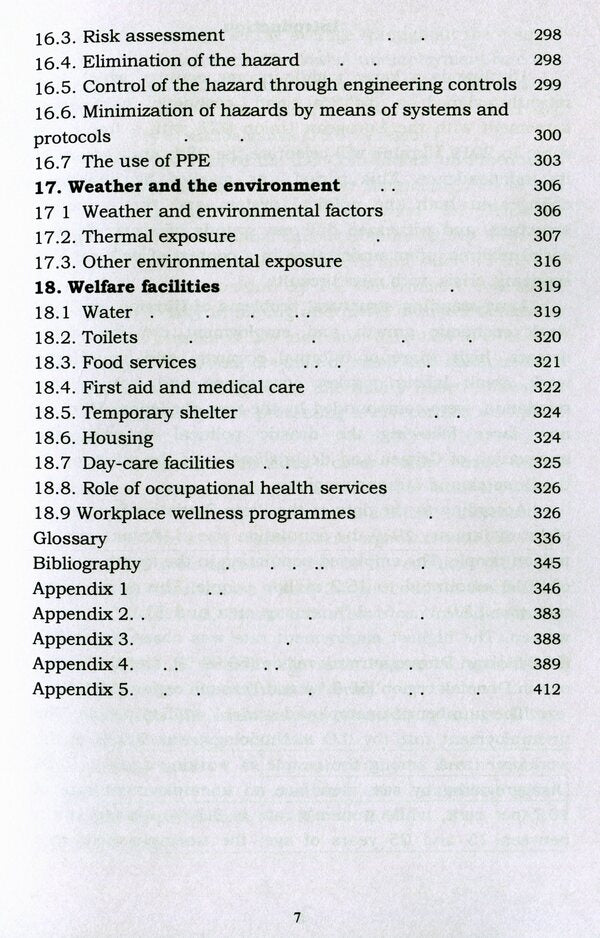 Occupational Safety and Health Agriculture / Occupational Safety and Health Agriculture О. Войналович, Евгения Марчишина 978-611-01-1685-5-6