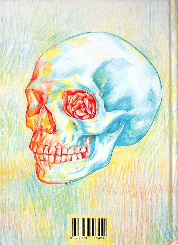 Octahedron / Восьмигранник Хулио Кортасар 978-617-95034-2-9-2