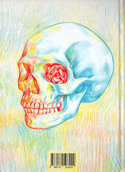 Octahedron / Восьмигранник Хулио Кортасар 978-617-95034-2-9-2