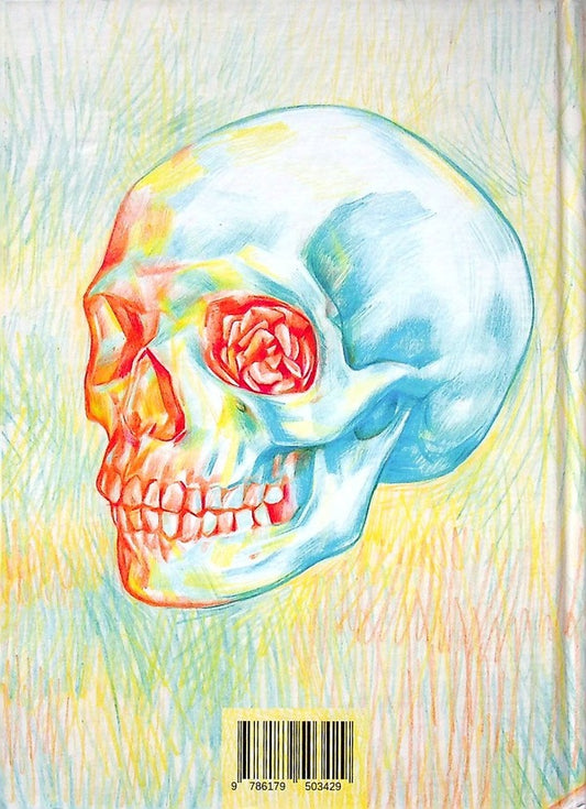 Octahedron / Восьмигранник Хулио Кортасар 978-617-95034-2-9-2