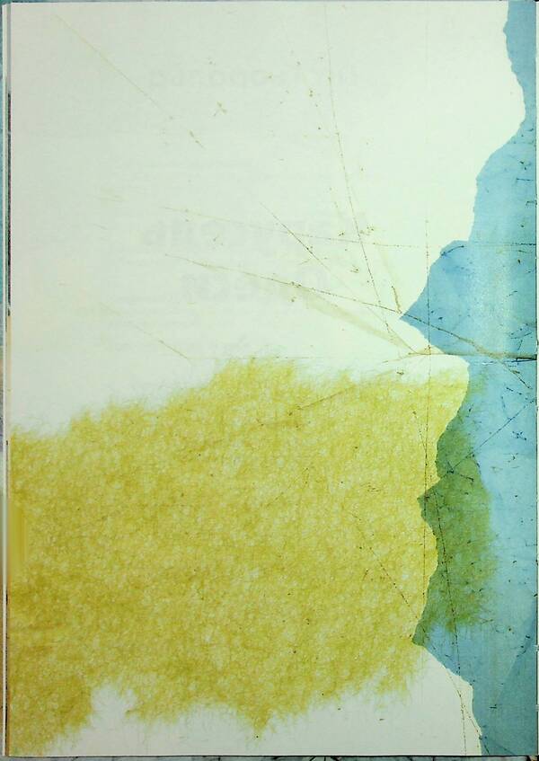 Odessa carousel. Poems and notes / Карусель Одеси. Вірші та примітки Пит Хёрольд 978-617-8422-53-0-3