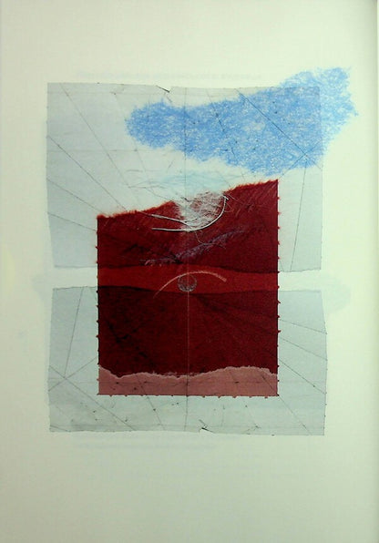 Odessa carousel. Poems and notes / Карусель Одеси. Вірші та примітки Пит Хёрольд 978-617-8422-53-0-5