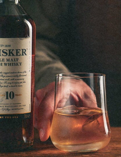 Odyssey of whiskey. An inquisitive bartender about malt, rye and bourbon / Одіссея віскі. Допитливий бармен про солодове, житнє і бурбон Тристан Стивенсон 978-966-982-281-9-6
