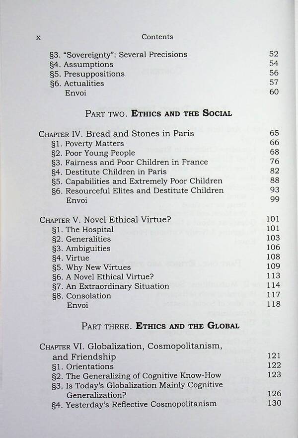 Of Three Minds. Essays in Ethics: the Political, the Social, the Global / Of Three Minds. Essays in Ethics: the Political, the Social, the Global Питер Маккормик 9789662778274-5