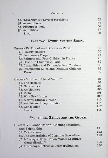 Of Three Minds. Essays in Ethics: the Political, the Social, the Global / Of Three Minds. Essays in Ethics: the Political, the Social, the Global Питер Маккормик 9789662778274-5