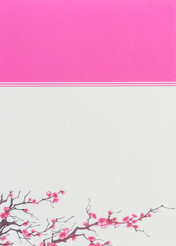 'Ofudesaki' as a source of the Japanese language of the 19th century / 'Офудесакі' як джерело японської мови ХIХ століття Светлана Семенко 978-966-489-391-3-3