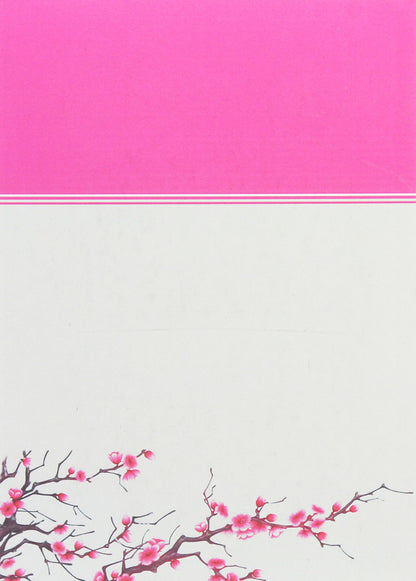 'Ofudesaki' as a source of the Japanese language of the 19th century / 'Офудесакі' як джерело японської мови ХIХ століття Светлана Семенко 978-966-489-391-3-3