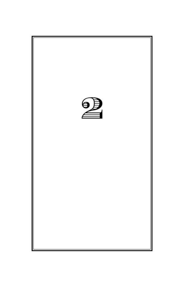 Old Books Are Dangerous / Старі книги небезпечні François Gravel / Франсуа гравій 9786175483664-5