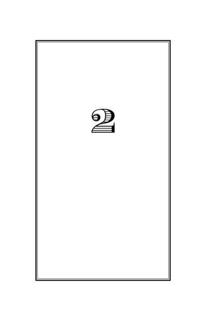 Old Books Are Dangerous / Старі книги небезпечні François Gravel / Франсуа гравій 9786175483664-5