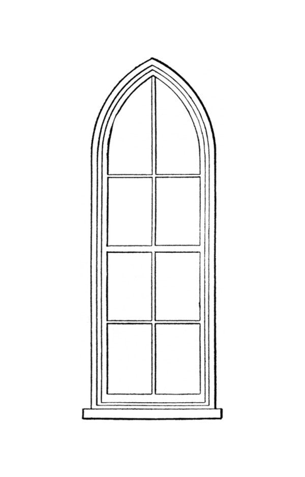 Old Books Are Dangerous / Старі книги небезпечні François Gravel / Франсуа гравій 9786175483664-6
