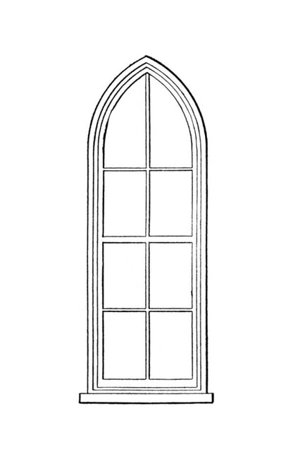 Old Books Are Dangerous / Старі книги небезпечні François Gravel / Франсуа гравій 9786175483664-6