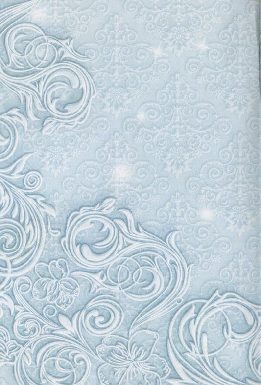 Old Volyn and Volyn Polissia. Dictionary of local history from the earliest times to 1914. Volume 2 / Стара Волинь і Волинське Полісся. Краєзнавчий словник від найдавніших часів до 1914 року. Том 2 Александр Цинкаловский 978-611-01-1588-9-2