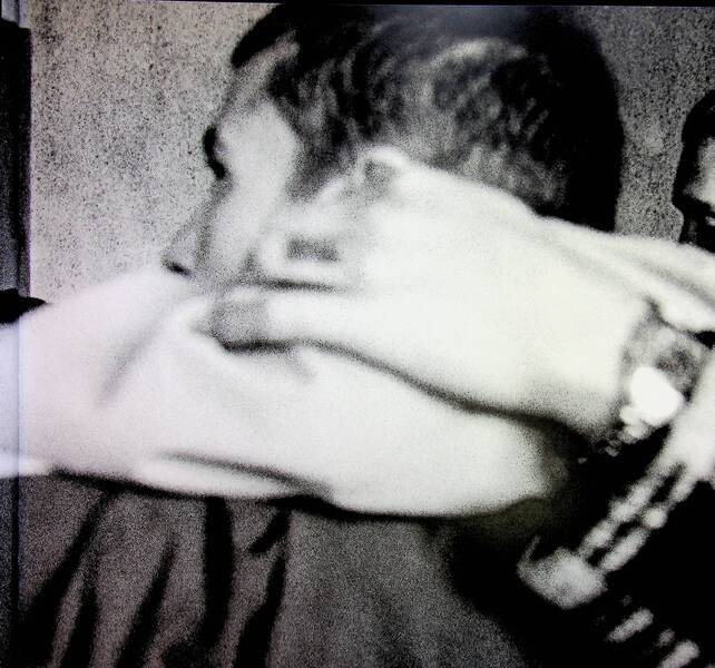 Oleksandr Glyadyelov. Photo Book / Олександр Глядєлов. Фотокнига Vladimir Ermolenko / Володимир Єрмоленко 9786177948581-5