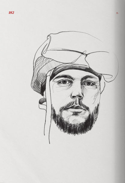 Olenivka Crime. Memory. Broken System / Оленівка. Злочин. Пам'ять. Поламана система Maria Klymyk, Oksana Rasulova / Марія Климик, Оксана Расулова 9786179551406-2