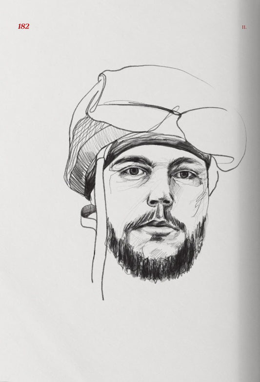 Olenivka Crime. Memory. Broken System / Оленівка. Злочин. Пам'ять. Поламана система Maria Klymyk, Oksana Rasulova / Марія Климик, Оксана Расулова 9786179551406-2