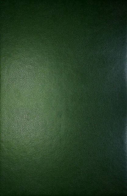 Olga Kobylyanska. Writings. Volume 8 / Ольга Кобилянська. Твори. Том 8 Olga Kobylyanskaya / Ольга Кобілінська 9789669970336-4