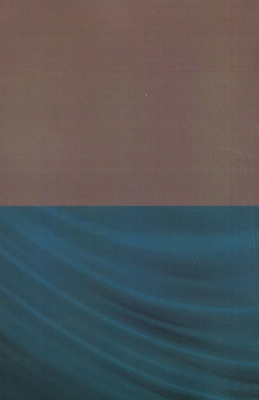 Olives. Motor, turbine, hydraulic and transmission. Properties and quality / Оливи. Моторні, турбінні, гідравлічні та трансмісійні. Властивості та якість Сергей Бойченко, Андрей Пушак, Петр Топильницкий, Казимир Лейда, Иосиф Любинин 978-617-673-902-9-2