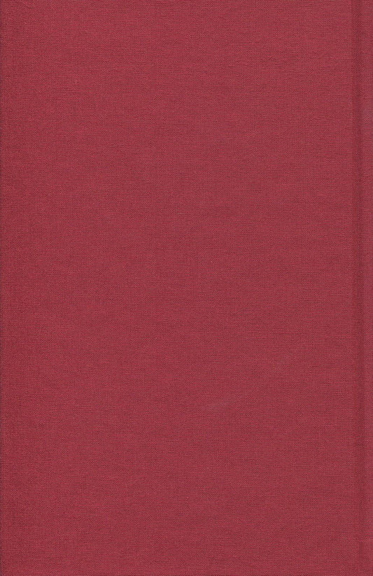 Olmeir's quirk / Олмейрова примха Джозеф Конрад 978-966-03-7801-8, 978-966-03-5103-5-2