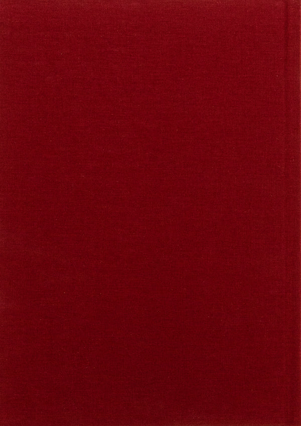Omelyan Pritsak: return to Ukraine / Омелян Пріцак: повернення до України Таиса Сидорчук 978-617-7538-88-1-2