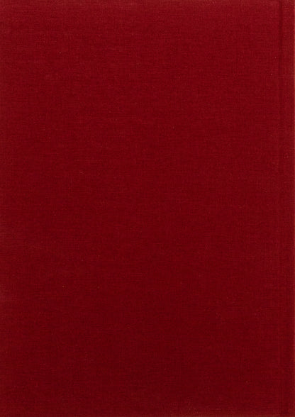 Omelyan Pritsak: return to Ukraine / Омелян Пріцак: повернення до України Таиса Сидорчук 978-617-7538-88-1-2