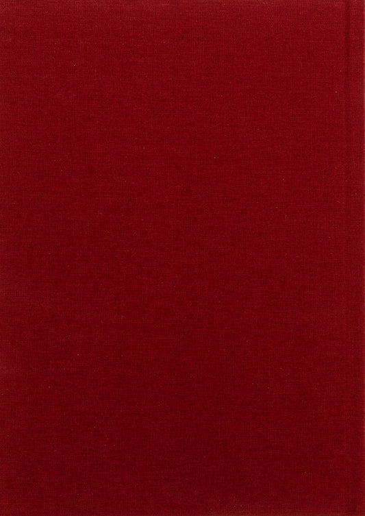 Omelyan Pritsak: return to Ukraine / Омелян Пріцак: повернення до України Таиса Сидорчук 978-617-7538-88-1-2