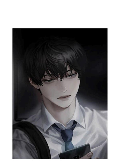 Omniscient Reader's Viewpoint (Novel), Vol. 1 singNsong / singNsong 9798400903526-3