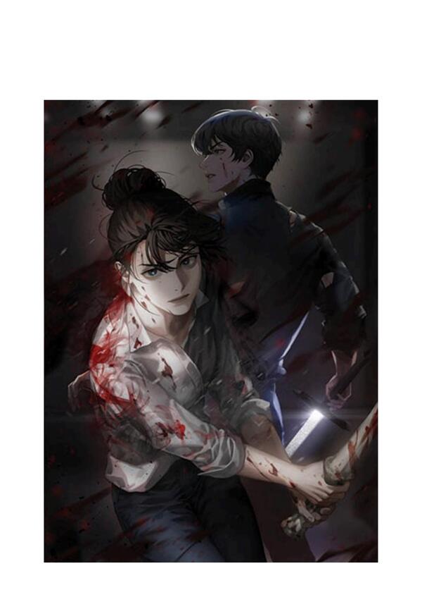 Omniscient Reader's Viewpoint (Novel), Vol. 1 singNsong / singNsong 9798400903526-5