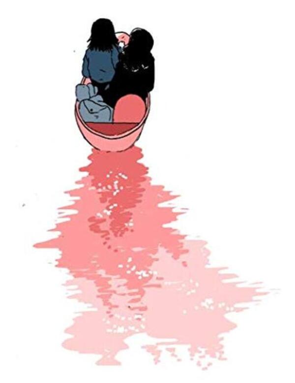 On A Sunbeam / On A Sunbeam Тилли Уолден 978-1-910395-37-0-6