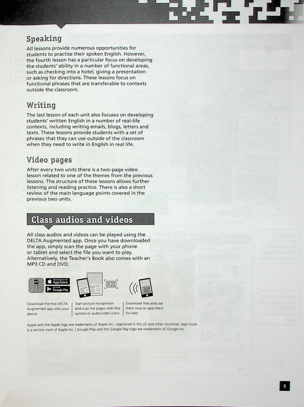On Point. Elementary English. teacher's book. A2 / On Point. Elementary English. Teacher's Book. A2 Том Хэдленд 978-617-7198-00-9-4
