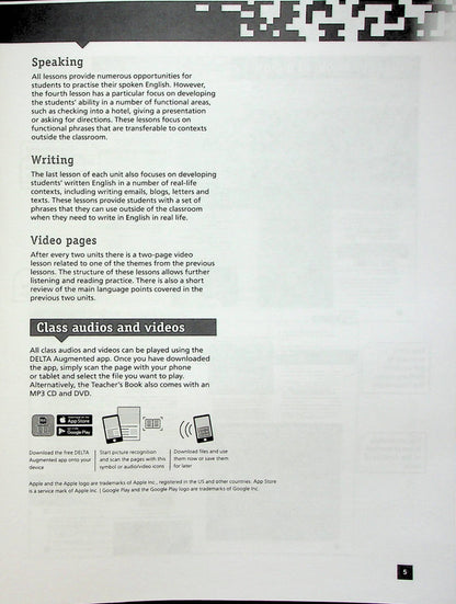 On Point. Intermediate English. teacher's book. B+ / On Point. Intermediate English. Teacher's Book. B+ Том Хэдленд 978-617-7511-08-2-4