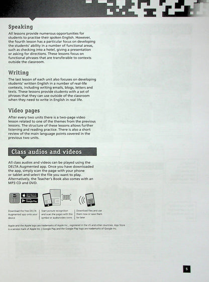On Point. Pre-Intermediate English. teacher's book. B1 / On Point. Pre-Intermediate English. Teacher's Book. B1 Том Хэдленд 978-617-7462-70-4-4