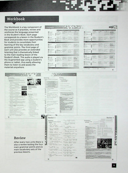 On Point. Pre-Intermediate English. teacher's book. B1 / On Point. Pre-Intermediate English. Teacher's Book. B1 Том Хэдленд 978-617-7462-70-4-6