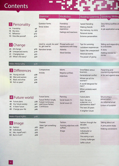 On Point B2 Upper-Intermediate English. student's book / On Point B2 Upper-Intermediate English. Student`s book Кэти Роджерс, Луис Роджерс 978-617-7511-75-4-3