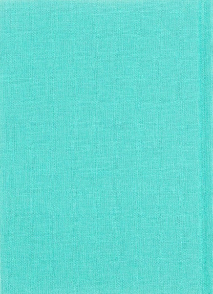 On The Silver Shore / На срібнім березі Mykola Vyngranovsky / Микола Вінграновський 9786175850411-2