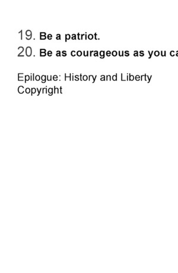On Tyranny. Twenty Lessons From The Twentieth Century Timothy Snyder / Тимоти Снайдер 9781847924889-3