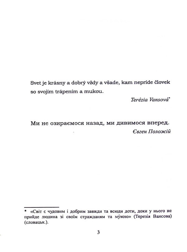 On Zakhid vіyni on Skhodі / На Захід від війни на Сході Ондрей Губински, Феликс Штейнбук 978-966-489-652-5-3