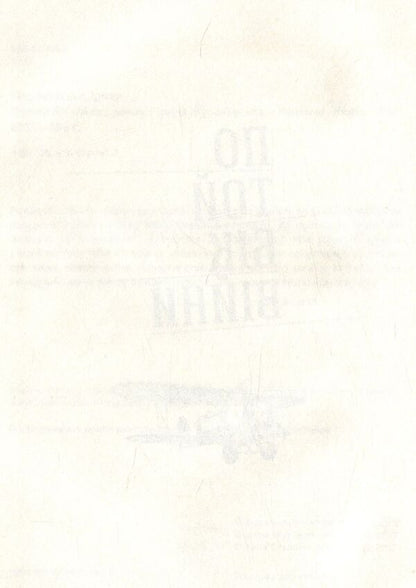 On the other side of the war / По той бік війни Ирина Жураковская 978-617-614-161-7-5