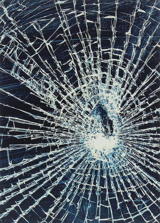 On the twist. Autumn of 1939 / На закруті. Осінь 1939 року Михаил Островерха 978-611-01-2025-8-2