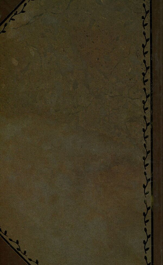 On the wings of magic (and) love / На крилах магії (й) кохання Татьяна Морачевская 978-617-7504-18-3-2