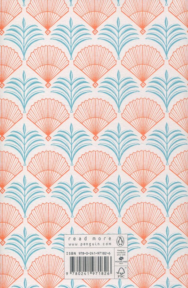 One Hundred Years of Solitude / One Hundred Years of Solitude Габриэль Гарсиа Маркес 9780241971826-2