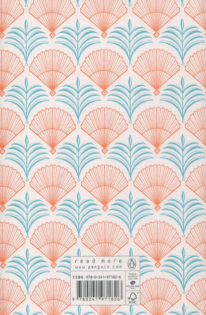 One Hundred Years of Solitude / One Hundred Years of Solitude Габриэль Гарсиа Маркес 9780241971826-2